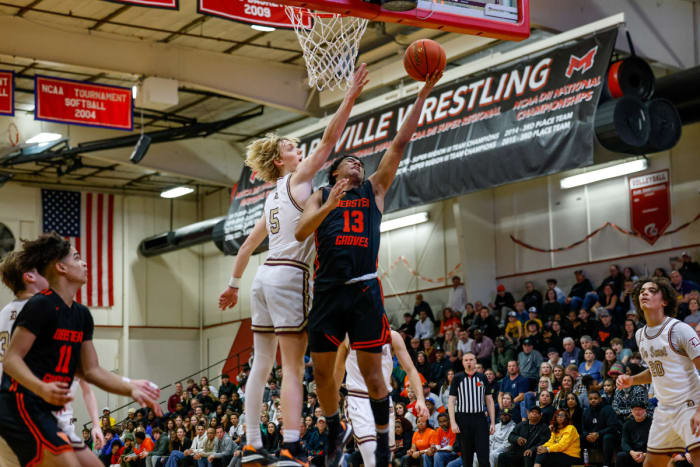 Webster Groves De Smet Missouri boys basketball December 30 2023 Nate Latsch 25147
